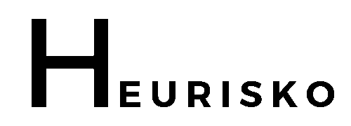 Heurisko